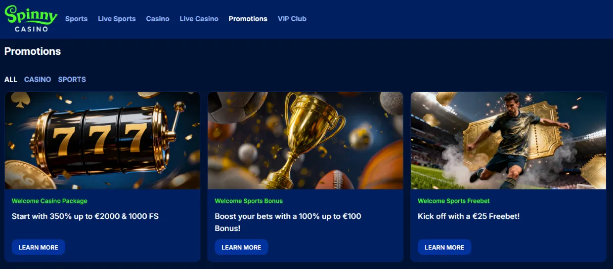 #1 Pick for Mobile UX among NoN GamStop Casinos for UK players