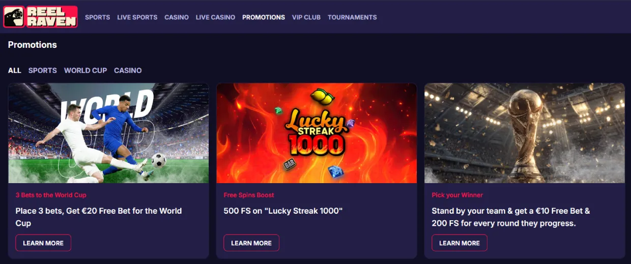 #3 Mobile NoN Gamstop Casino